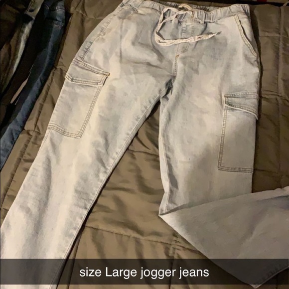 HUGE CLOTHING HAUL!! - Picture 3 of 16